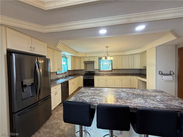 4109 9th Avenue, Parkersburg, WV 26101