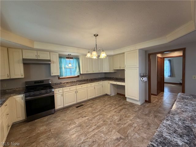 4109 9th Avenue, Parkersburg, WV 26101