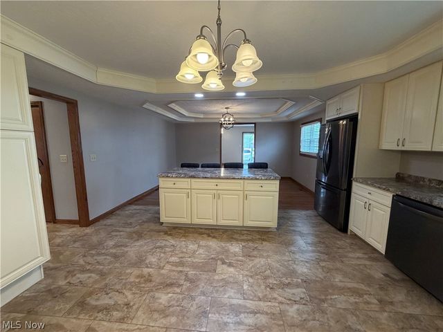4109 9th Avenue, Parkersburg, WV 26101