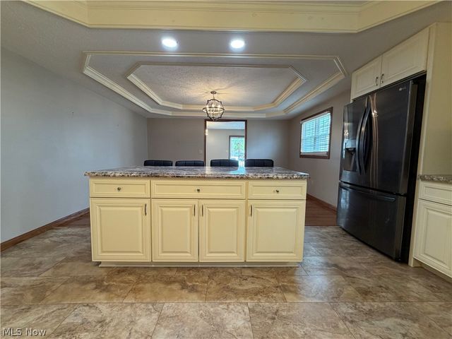 4109 9th Avenue, Parkersburg, WV 26101