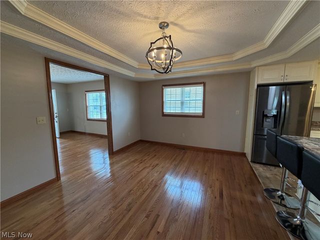 4109 9th Avenue, Parkersburg, WV 26101