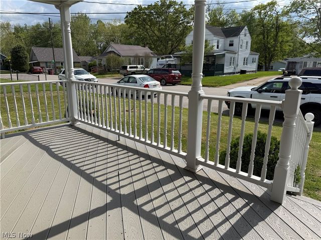 4109 9th Avenue, Parkersburg, WV 26101
