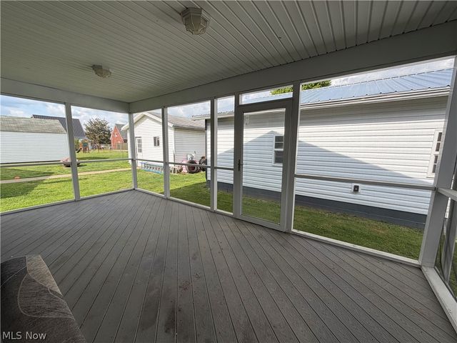 4109 9th Avenue, Parkersburg, WV 26101