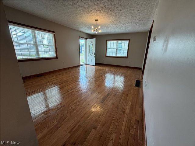 4109 9th Avenue, Parkersburg, WV 26101