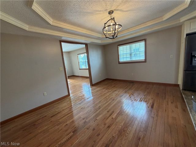 4109 9th Avenue, Parkersburg, WV 26101