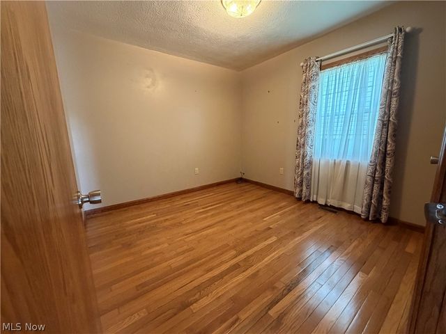 4109 9th Avenue, Parkersburg, WV 26101