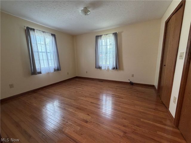 4109 9th Avenue, Parkersburg, WV 26101