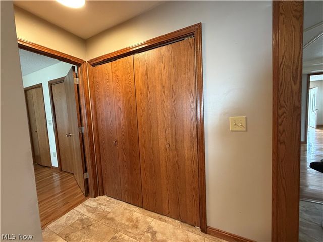 4109 9th Avenue, Parkersburg, WV 26101