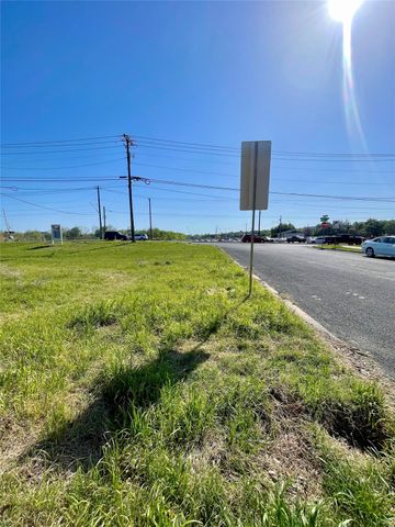 1700 W Stassney LN, Austin, TX 78745