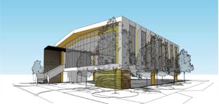 1700 W Stassney LN, Austin, TX 78745
