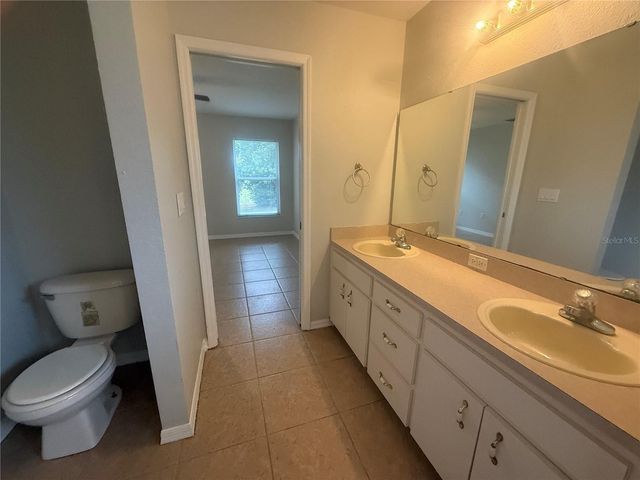 620 REFLECTIONS LOOP, Winter Haven, FL 33884