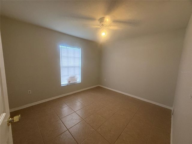 620 REFLECTIONS LOOP, Winter Haven, FL 33884