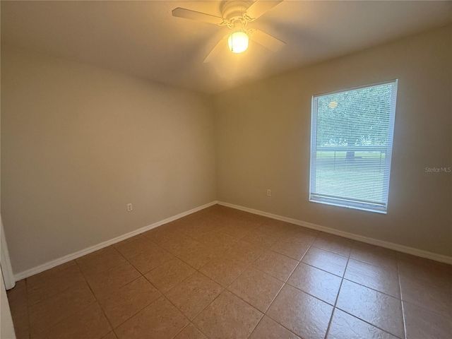620 REFLECTIONS LOOP, Winter Haven, FL 33884