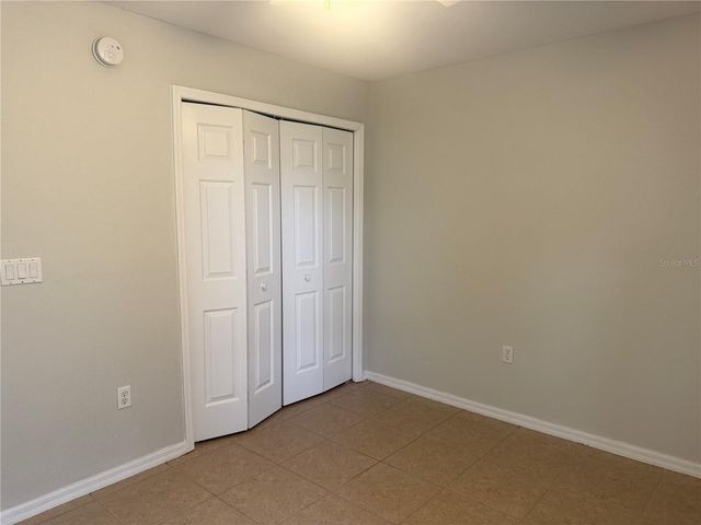 620 REFLECTIONS LOOP, Winter Haven, FL 33884