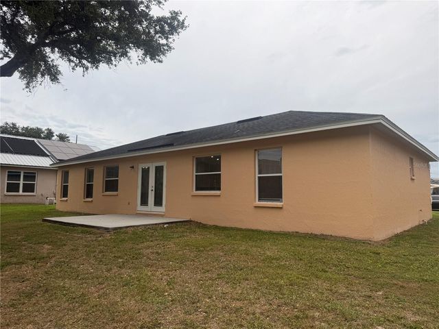 620 REFLECTIONS LOOP, Winter Haven, FL 33884