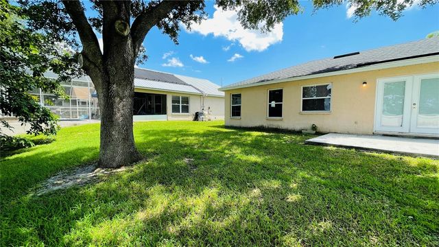 620 REFLECTIONS LOOP, Winter Haven, FL 33884