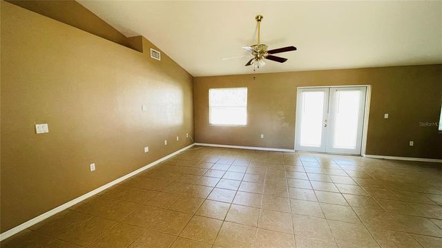 620 REFLECTIONS LOOP, Winter Haven, FL 33884
