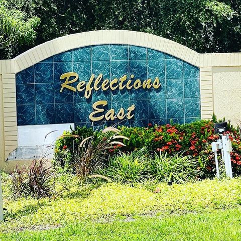 620 REFLECTIONS LOOP, Winter Haven, FL 33884