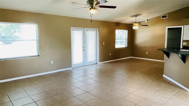 620 REFLECTIONS LOOP, Winter Haven, FL 33884