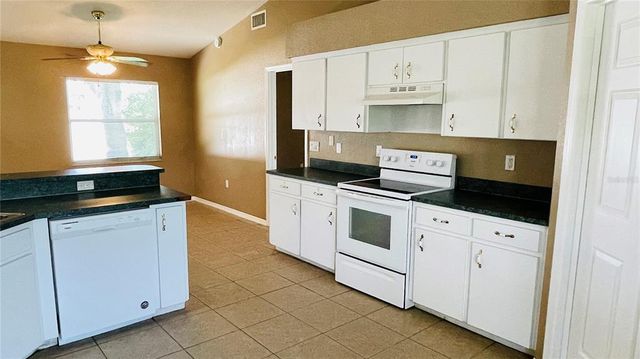 620 REFLECTIONS LOOP, Winter Haven, FL 33884