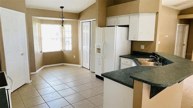 620 REFLECTIONS LOOP, Winter Haven, FL 33884