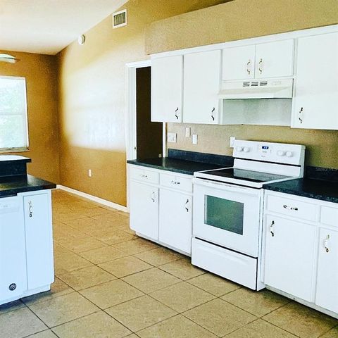 620 REFLECTIONS LOOP, Winter Haven, FL 33884