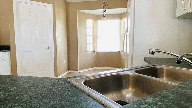 620 REFLECTIONS LOOP, Winter Haven, FL 33884