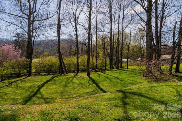 215 Browning Avenue, Hendersonville, NC 28791