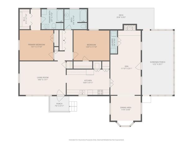 215 Browning Avenue, Hendersonville, NC 28791