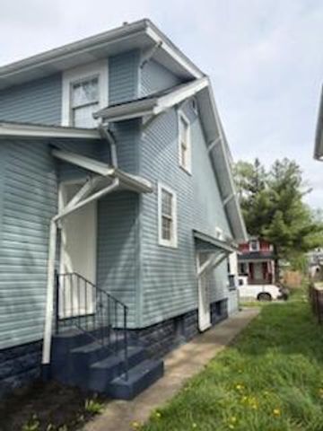 1457 Cordell Avenue, Columbus, OH 43211