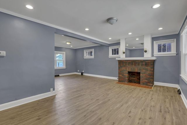 1457 Cordell Avenue, Columbus, OH 43211