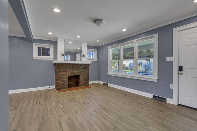 1457 Cordell Avenue, Columbus, OH 43211