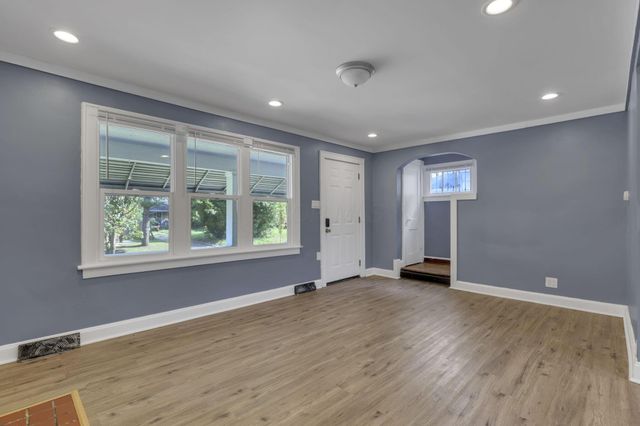 1457 Cordell Avenue, Columbus, OH 43211