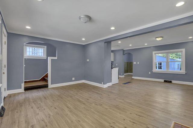 1457 Cordell Avenue, Columbus, OH 43211
