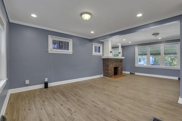 1457 Cordell Avenue, Columbus, OH 43211
