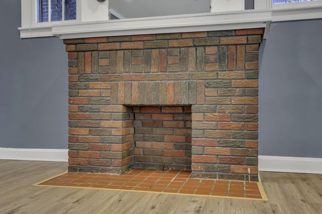 1457 Cordell Avenue, Columbus, OH 43211