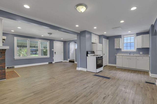 1457 Cordell Avenue, Columbus, OH 43211