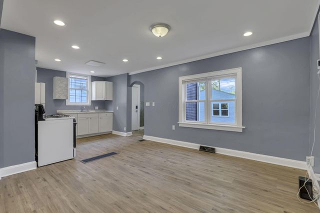 1457 Cordell Avenue, Columbus, OH 43211