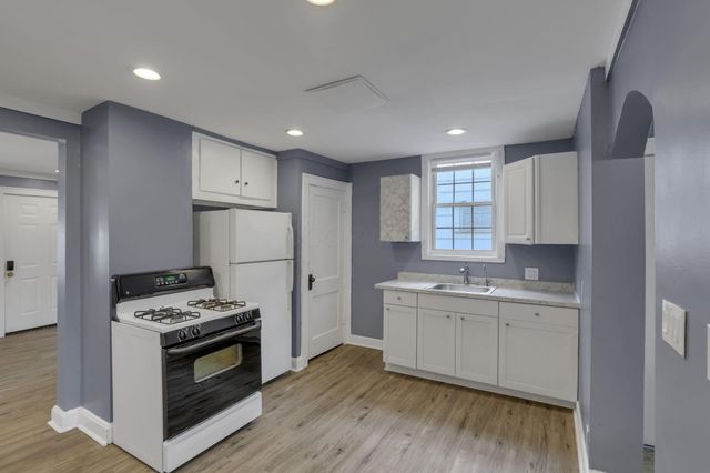 1457 Cordell Avenue, Columbus, OH 43211