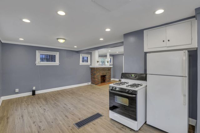1457 Cordell Avenue, Columbus, OH 43211