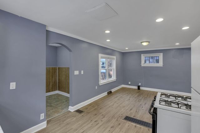 1457 Cordell Avenue, Columbus, OH 43211