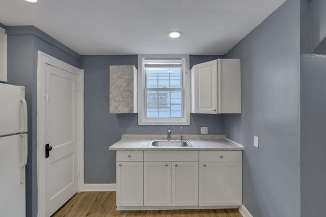 1457 Cordell Avenue, Columbus, OH 43211