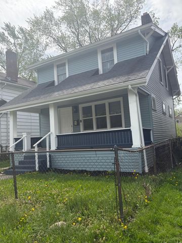 1457 Cordell Avenue, Columbus, OH 43211