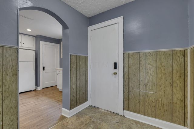 1457 Cordell Avenue, Columbus, OH 43211