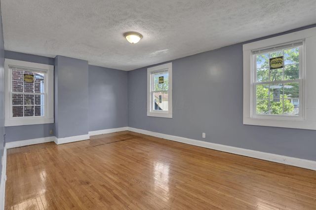 1457 Cordell Avenue, Columbus, OH 43211