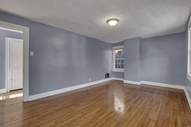 1457 Cordell Avenue, Columbus, OH 43211