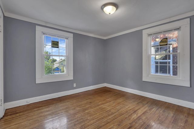 1457 Cordell Avenue, Columbus, OH 43211