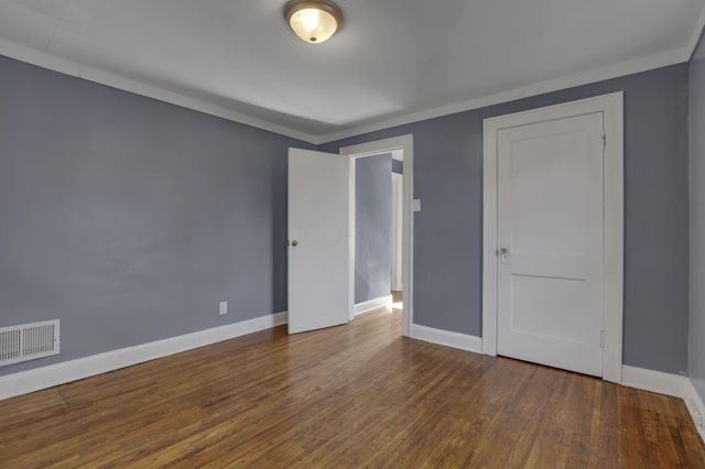 1457 Cordell Avenue, Columbus, OH 43211