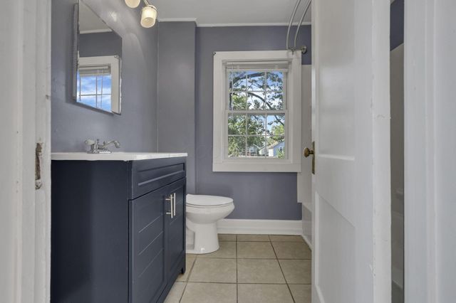 1457 Cordell Avenue, Columbus, OH 43211