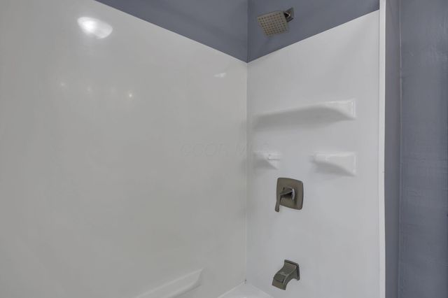 1457 Cordell Avenue, Columbus, OH 43211